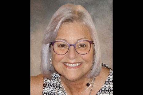 GABOURY Josette 
