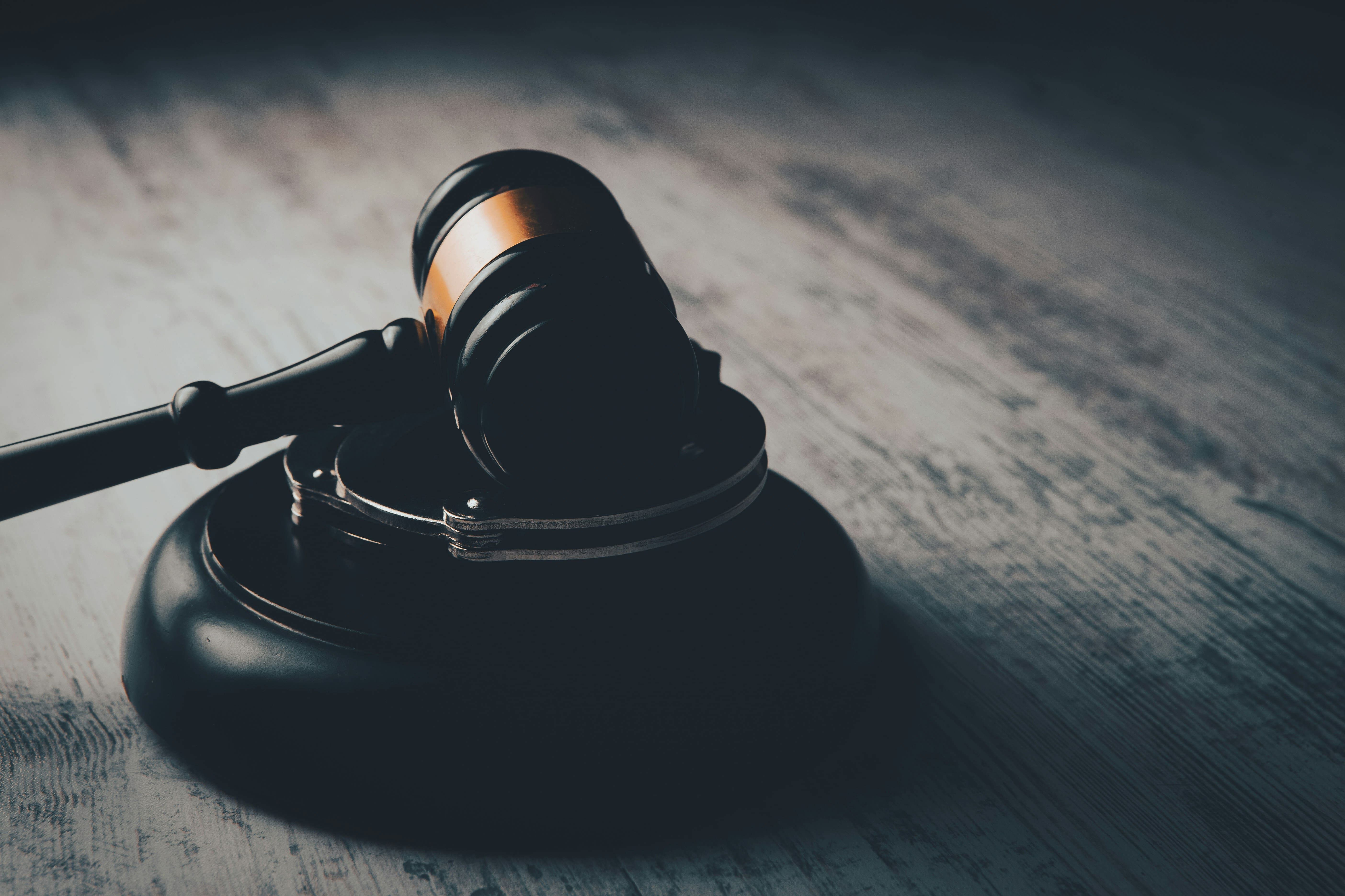 Plusieurs millions investis pour les centres Info Justice
