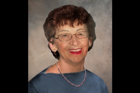 ROY Rita 