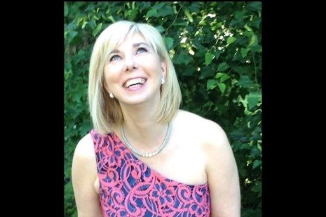 MORENCY Julie 