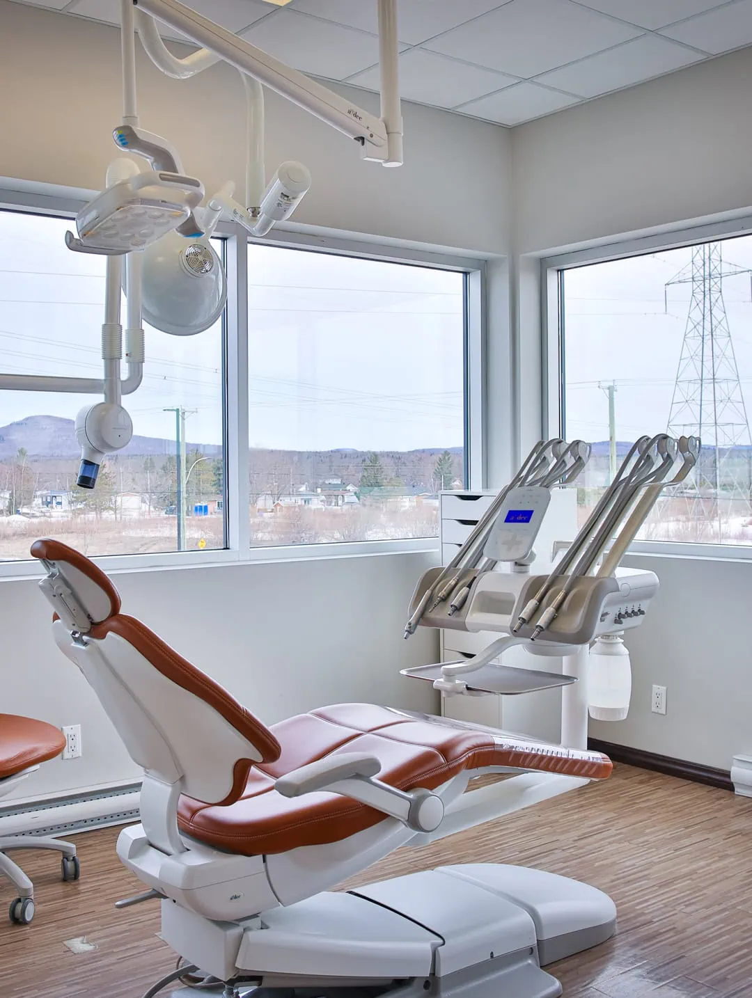 Centre d’implantologie : comment bien choisir