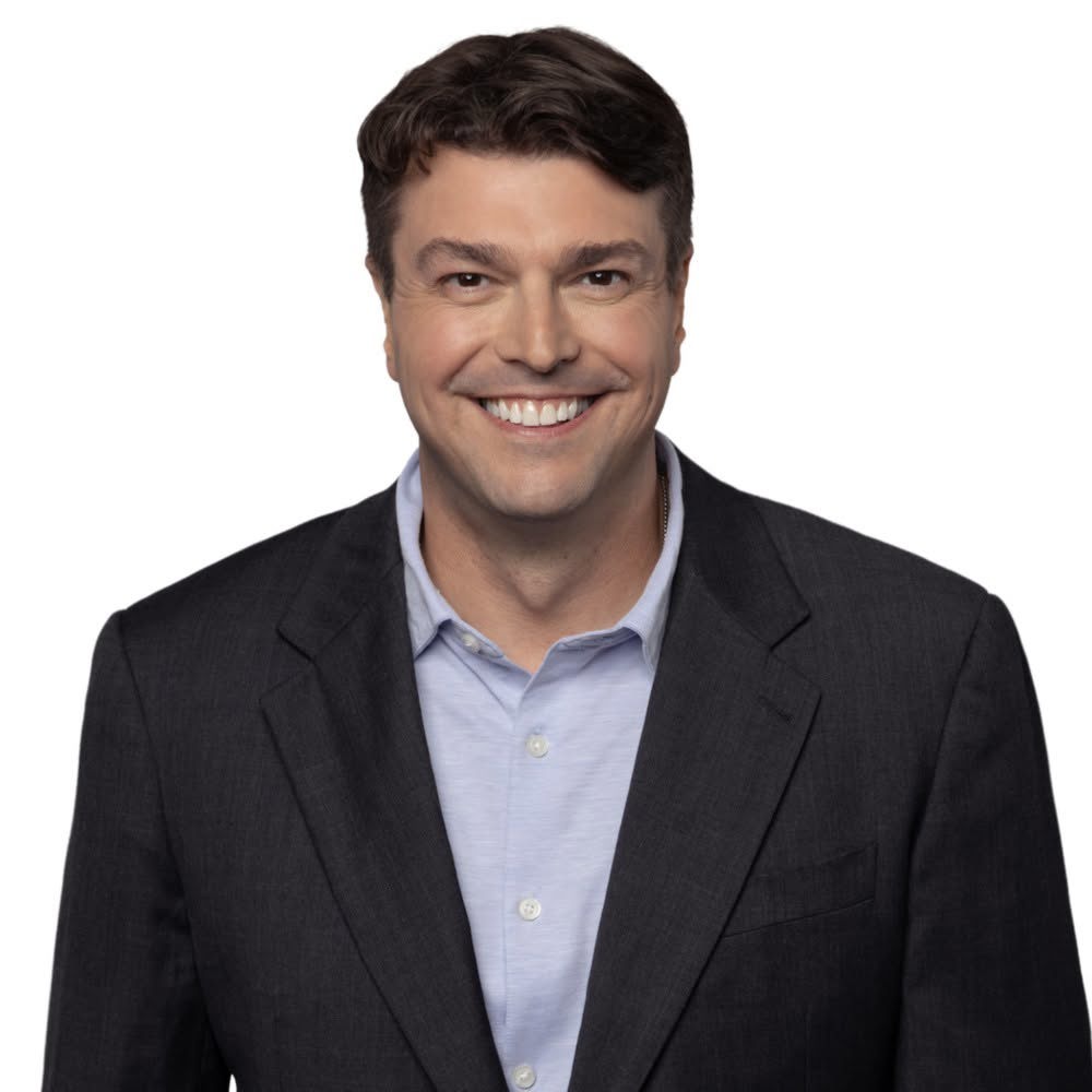 Jérôme Couture représentera le PQ dans Bellechasse