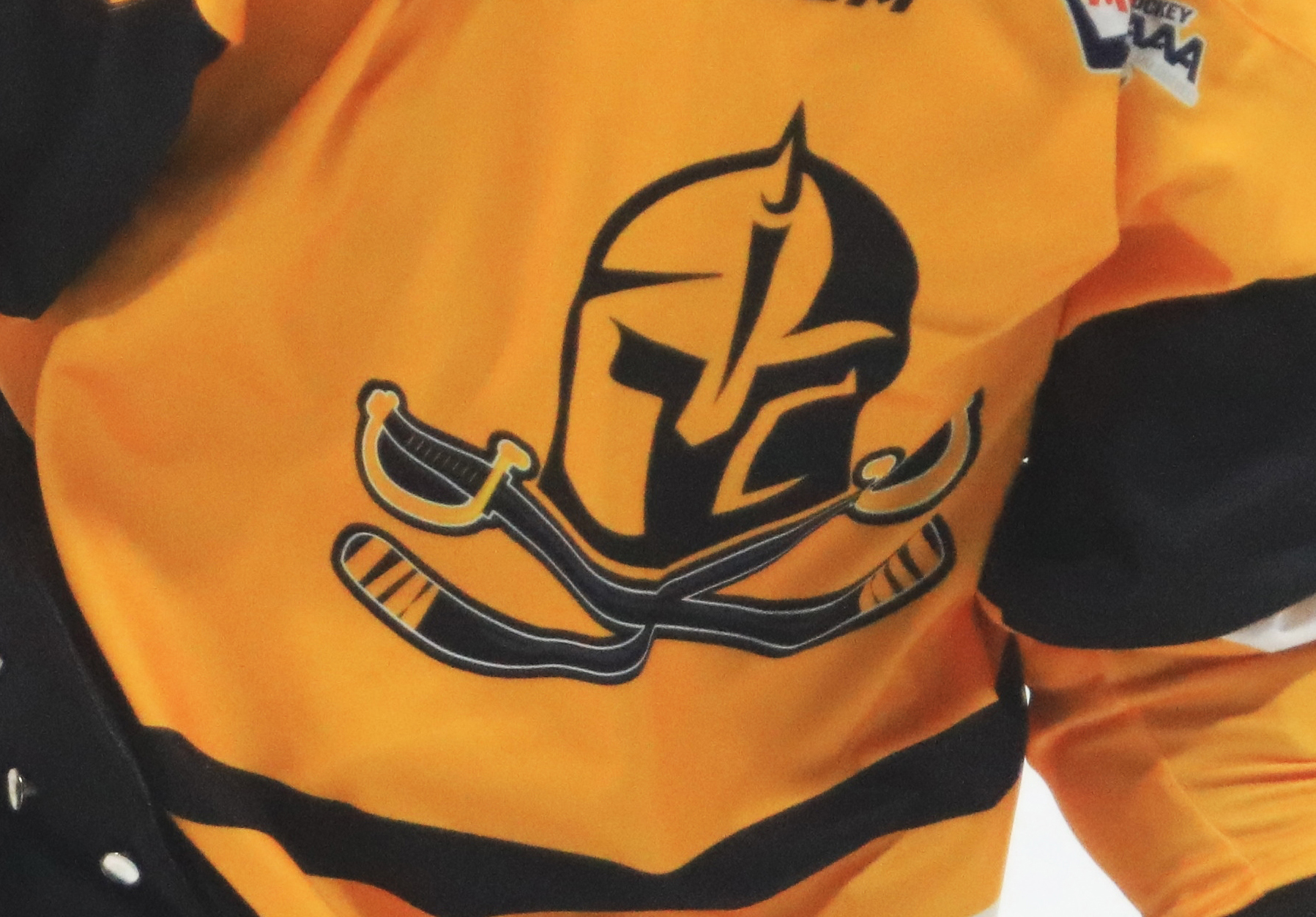 Les Chevaliers dévoilent leur formation à l’aube de leur 30e saison 