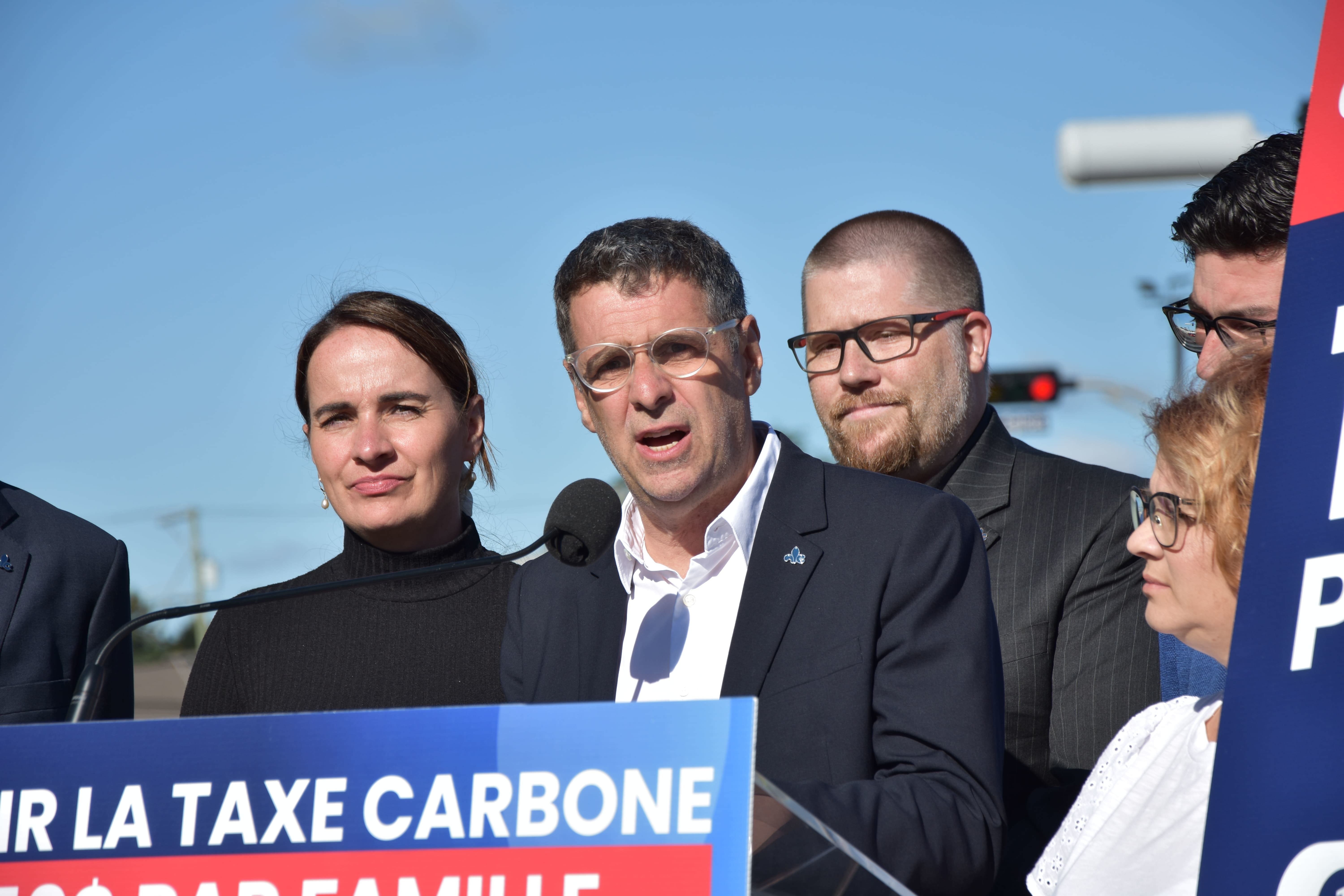 Résumé de la journée du 29 août