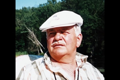 JOBIN Jean-Claude 
