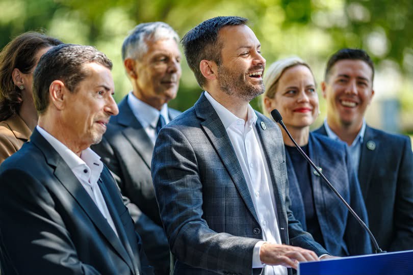 Résumé de la journée du 1er septembre 2026