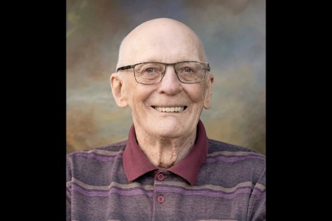 BOISVERT Pierre 