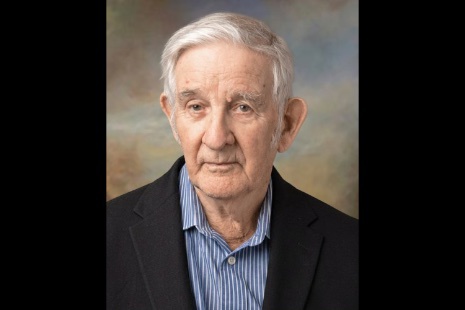 CORRIVEAU Jean-Marie 