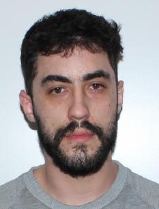 Trois arrestations du SPVL à Saint-Romuald