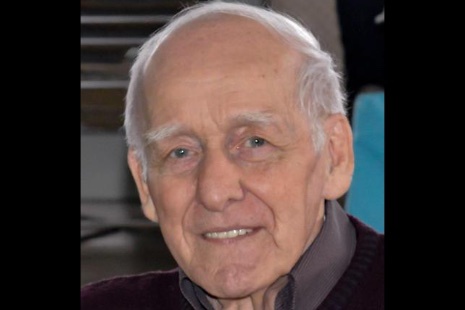 LABRIE Jean-Marc 