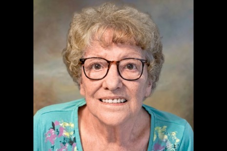 FORGUES Andrée dit Marie-Andrée 