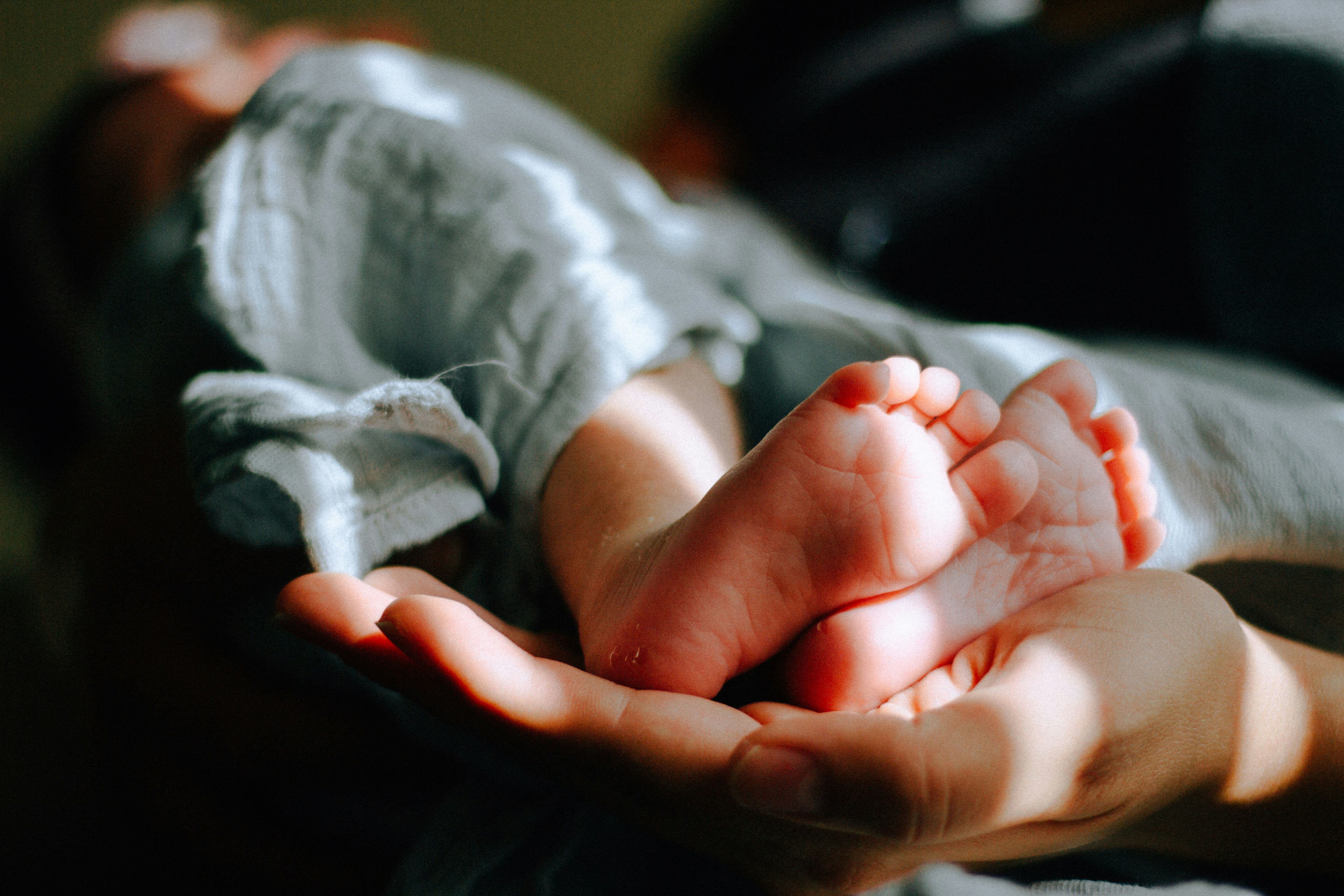 Le MAE plaide pour les maisons de naissance
