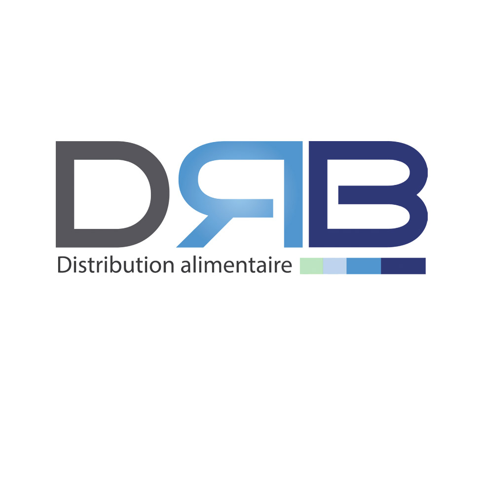 DRB