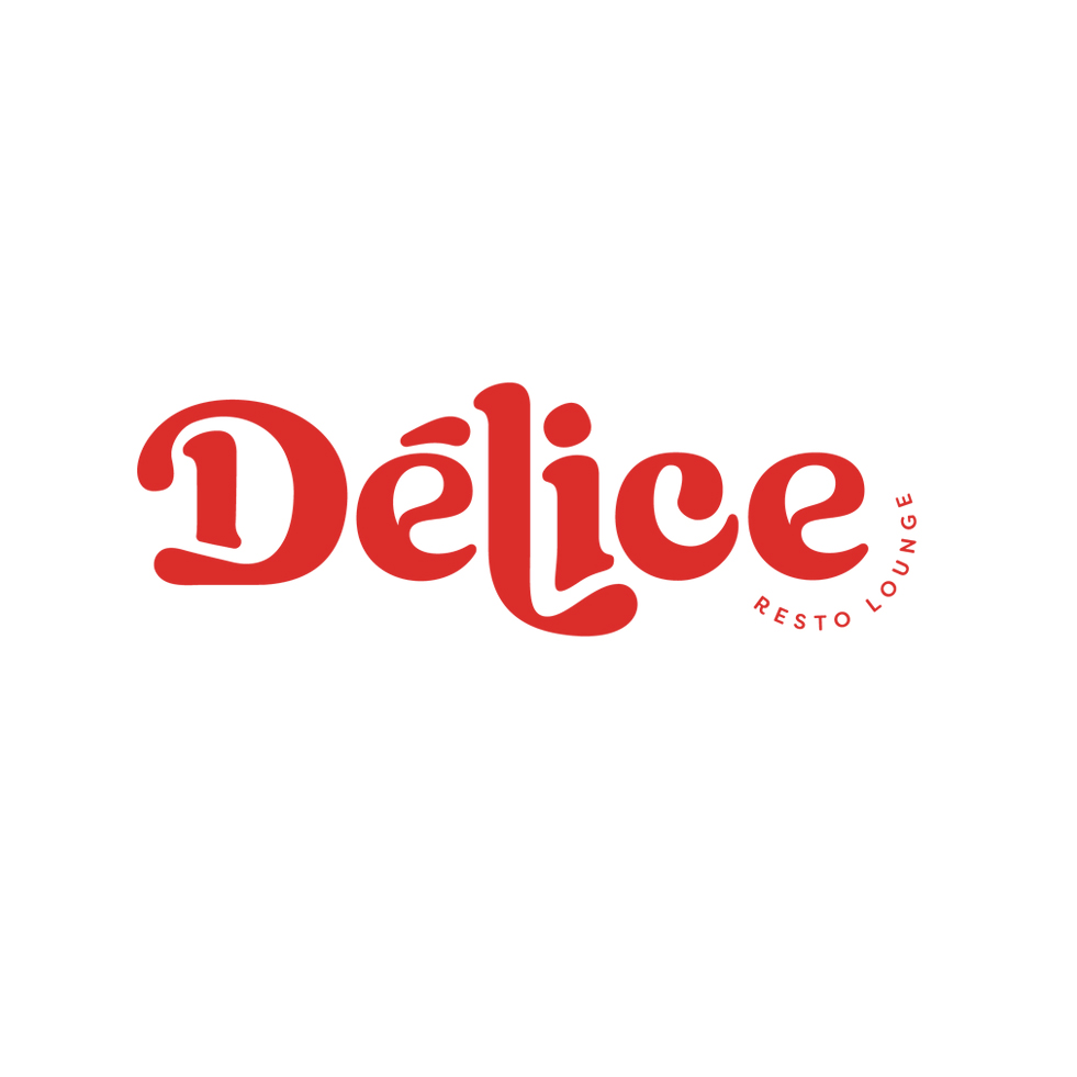 Resto Délice