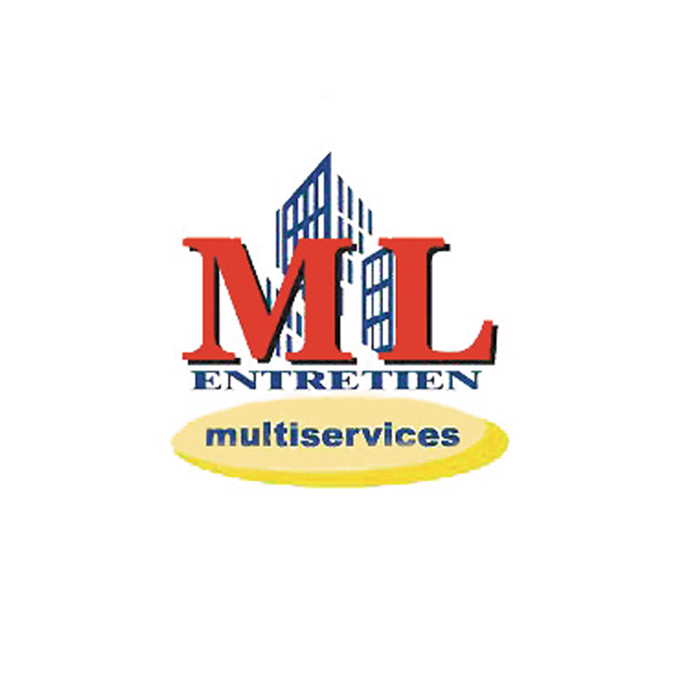 ML Entretien Multiservices