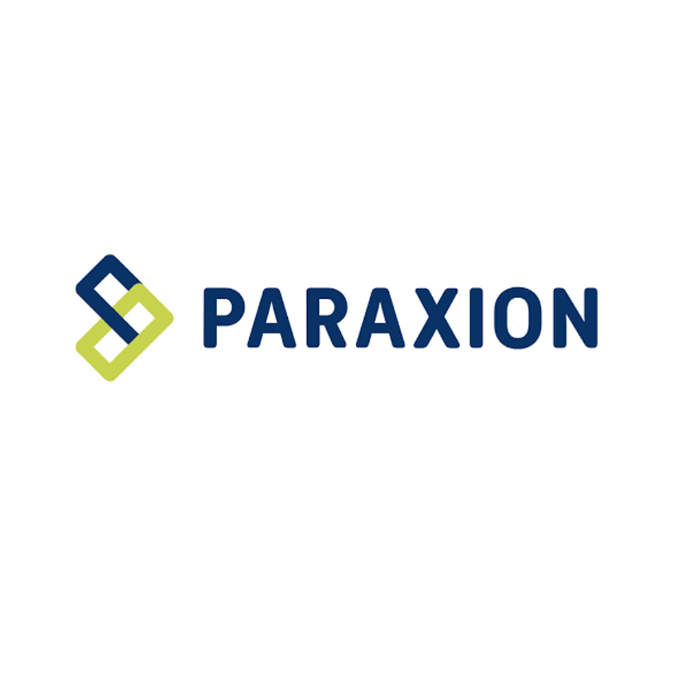 Paraxion