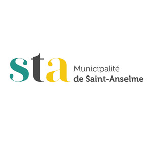 Municipalité de Saint-Anselme