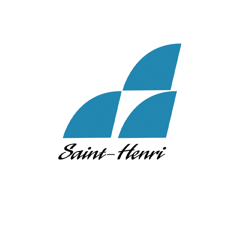 Municipalité de Saint-Henri